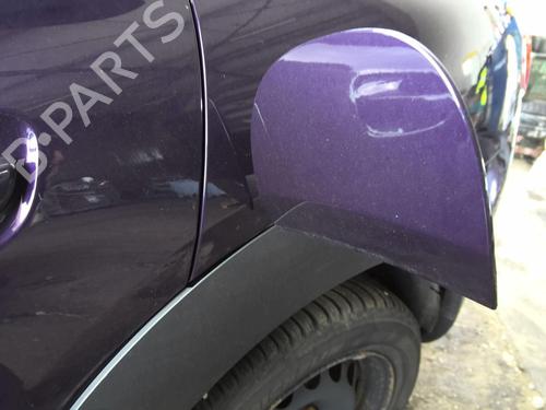 fuel-flap-citroen-c4-cactus-16-hdi-90-9801486480-2014-22025869 main image