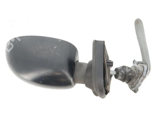 Left mirror RENAULT TWINGO I (C06_) 1.2 (C066, C068) | BP29629351C26 