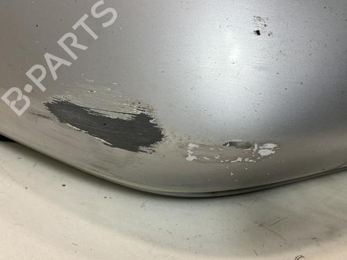 Front bumper CITROËN XANTIA (X1_, X2_) 2.0 HDI 109 | BP26656758C7 