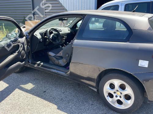 Used Parts ALFA ROMEO 147 (937_) 1.9 JTD 16V (937.AXG1B, 937.BXG1B) (140 hp) 3963338