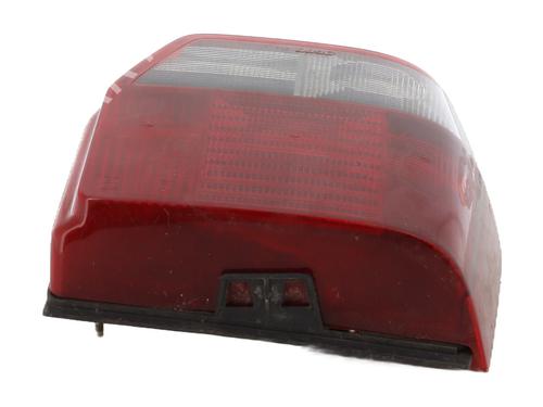 Right taillight FIAT UNO (146_, 158_) 1.0 (146E) | BP22023462C35