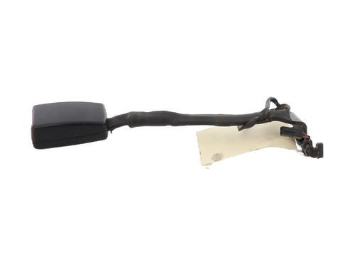 Used Seat buckle VW TOURAN (1T1, 1T2) 1.9 TDI (105 hp) 27570274