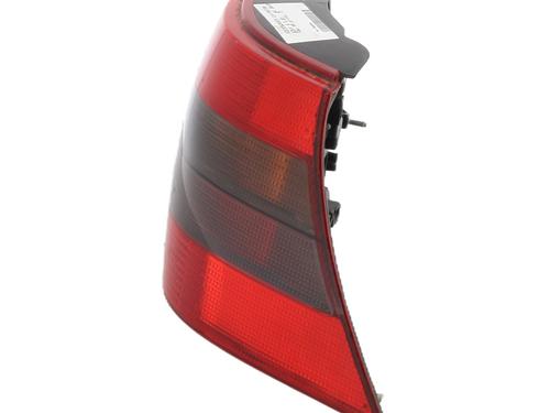 Right taillight VW GOLF IV (1J1) 1.6 | BP20964450C35 