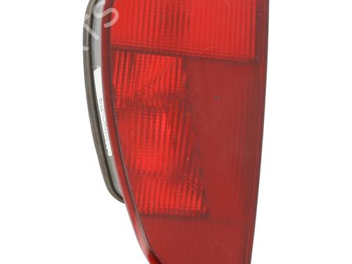 Used Right tailgate light FIAT ULYSSE (220_) 1.9 TD (92 hp) 20960725
