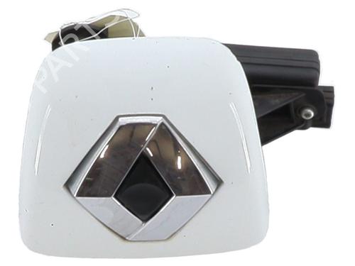 Switch RENAULT CLIO II (BB_, CB_) 1.5 dCi (B/CB3M) | BP20951979I30 