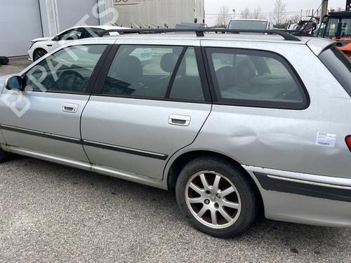 Used Parts PEUGEOT 406 Break (8E/F) 2.0 HDI 110 (109 hp) 4412986