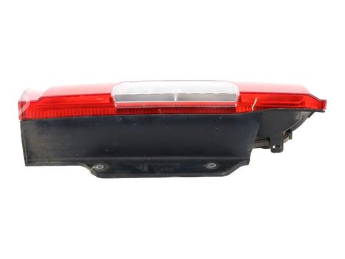 Left taillight PEUGEOT BIPPER (AA_) 1.3 HDi 75 | BP25292181C34 - Image 6
