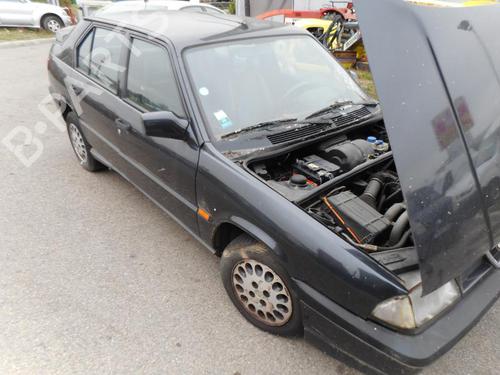 Used Parts ALFA ROMEO 33 (907_) 1.4 i.e. (907.A3A, 907.A3B) 2051922