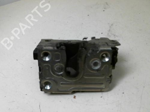 BP20964212C99 main image