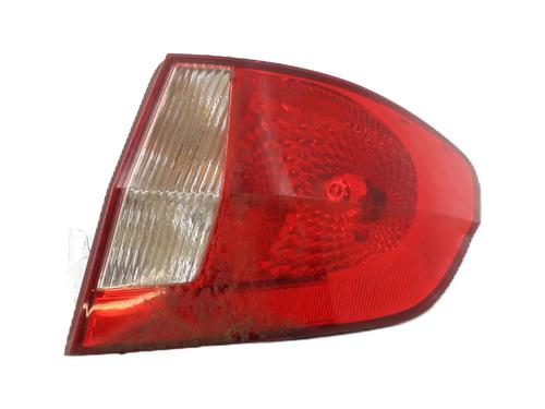 Højre baglygte HYUNDAI GETZ (TB) 1.1 | BP22022666C35
