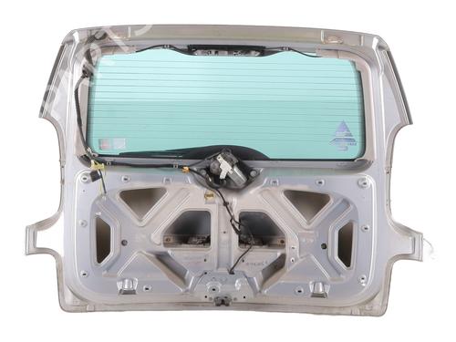tailgate-peugeot-807-eb_-2002-30704896 main image