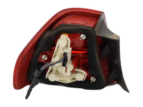 Right taillight BMW 3 (E90) 320 d | BP22026760C35