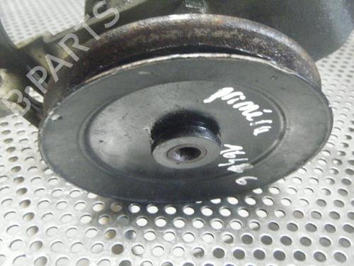 Styring servopumpe NISSAN PRIMERA Hatchback (P11) 2.0 TD | BP22020449M99