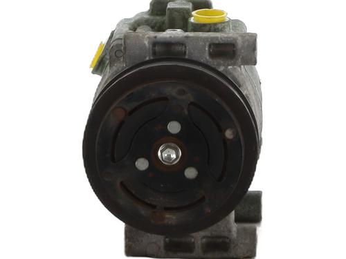 AC compressor FIAT 500 (312_) 1.2 (312AXA1A) | BP33459247M34  - Image 5