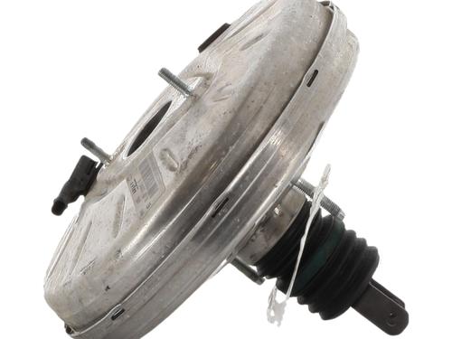 Used Servo brake Servo brake 33459151 33459151