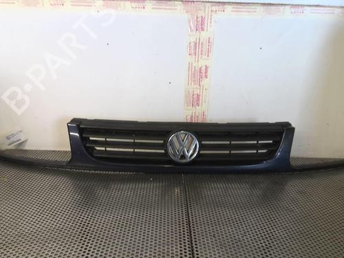 Grille VW POLO III (6N1) 60 1.4 | BP20947463C40 
