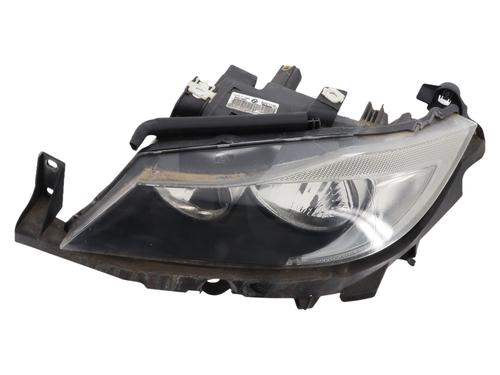 Left headlight BMW 3 (E90) 318 d | BP39466865C28 - Image 4