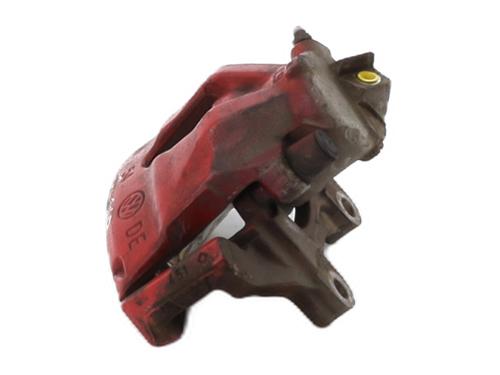 Right front brake caliper AUDI TT (8N3) 1.8 T | BP23790351M104 