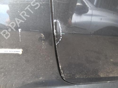 Dør høyre foran ALFA ROMEO GT (937_) 1.9 JTD (937CXN1B) | BP22029571C3 