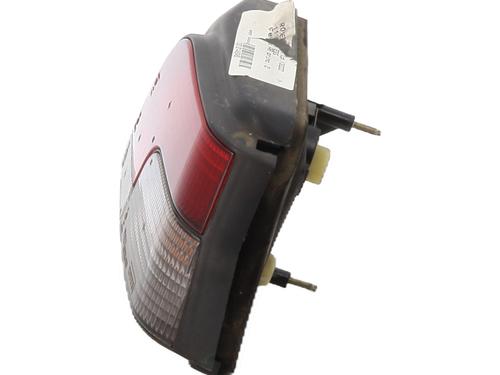 Right taillight ROVER 100 / METRO Hatchback (XP) 111 C/L/S | BP22019782C35 