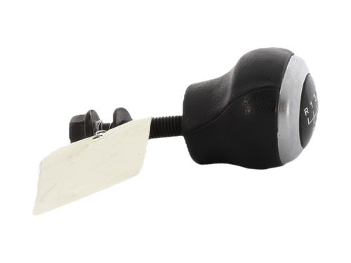 Gearknop KIA PRO CEE'D (ED) 1.6 | BP39466851I34 - Image 3