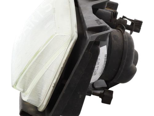 Right headlight CITROËN JUMPY I Van (BS_, BT_, BY_, BZ_) 1.9 D 70 | BP27711101C29 