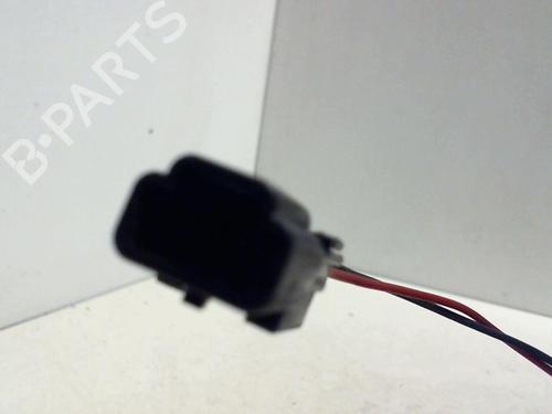 Right tailgate light RENAULT CLIO IV (BH_) 1.5 dCi 90 | BP20959545C80 