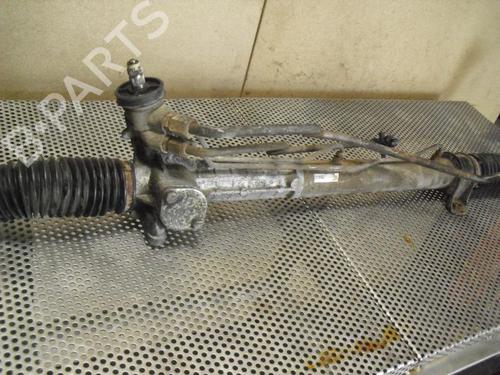 Used Steering rack Steering rack 20955455 20955455