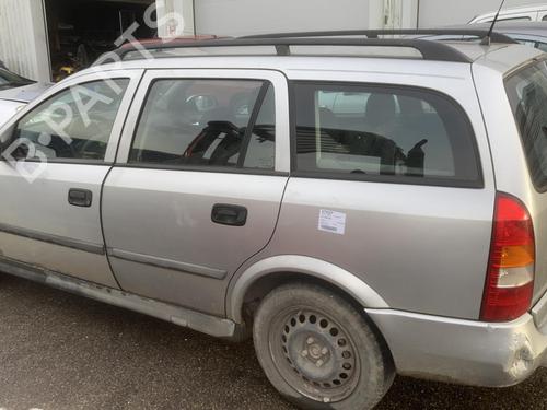 Right taillight OPEL ASTRA G Estate (T98) 1.6 16V (F35) | BP20959954C35 