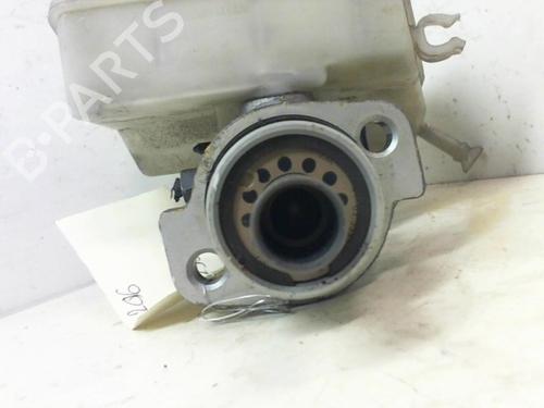 Brake master cylinder PEUGEOT 206 Hatchback (2A/C) 1.6 16V | BP22020326M77 