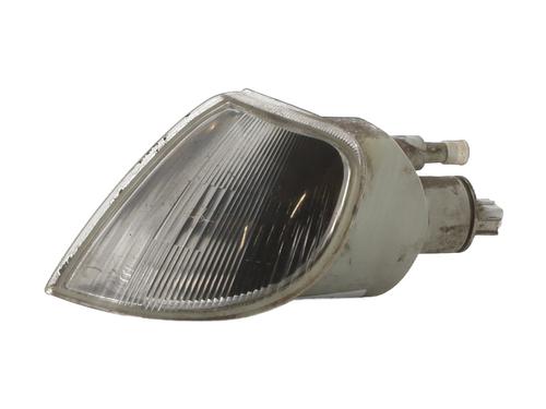 Used Left front indicator Left front indicator CITROËN SAXO (S0, S1) 1.0 X (50 hp) 33969141 33969141