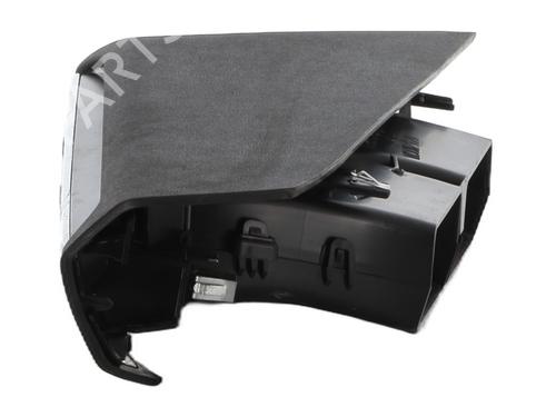 Used Air vent Air vent PEUGEOT 5008 II (MC_, MJ_, MR_, M4_) 1.6 BlueHDi 120 (MCBHZH, MCBHZW) (120 hp) 33459225 33459225