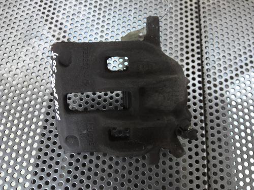 Used Left front brake caliper PEUGEOT 406 Coupe (8C) 2.0 16V (132 hp) 20959517