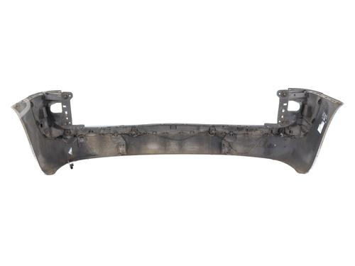 Rear bumper RENAULT ESPACE IV (JK0/1_) 1.9 dCi (JK0U) | BP29629377C8 