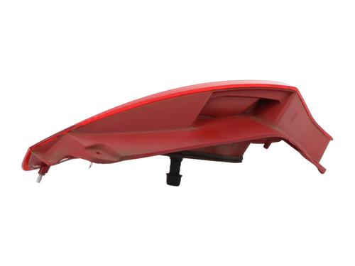 Right taillight FORD FIESTA VI (CB1, CCN) 1.4 TDCi | BP20967741C35