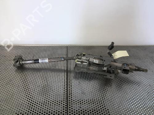 Used Steering column Steering column PEUGEOT 308 I (4A_, 4C_) 1.6 HDi (109 hp) 20971908 20971908
