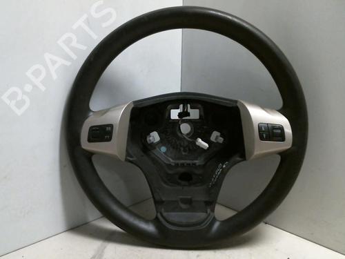 Used Steering wheel Steering wheel OPEL CORSA D (S07) 1.4 (L08, L68) (90 hp) 20963450 20963450