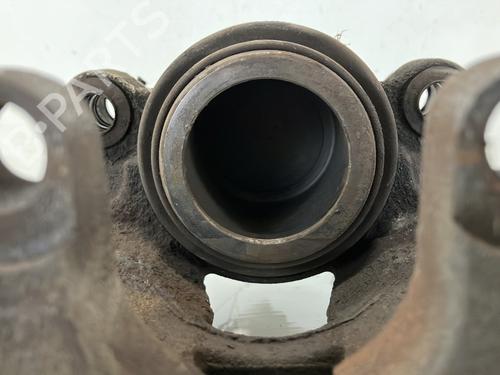 Right front brake caliper ALFA ROMEO GIULIETTA (940_) 2.0 JTDM (940.FXL1A) | BP22025728M104 