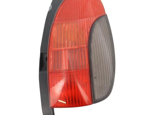 Used Right taillight PEUGEOT 306 Break (7E, N3, N5) 2.0 HDI 90 (90 hp) 20960814