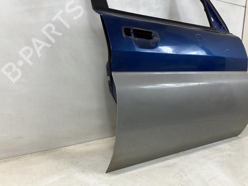Right front door MITSUBISHI PAJERO PININ I (H6_W, H7_W) 1.8 (H76W, H66W) | BP22031226C3 