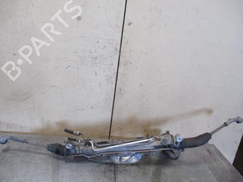 Used Steering rack Steering rack 36846365 36846365