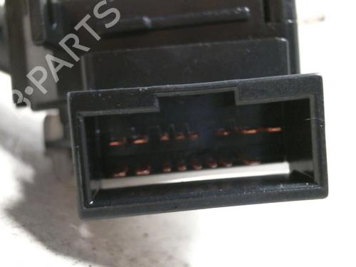 Used Switch HYUNDAI SANTA FÉ I (SM) 2.0 CRDi 4x4 (113 hp) 20939699