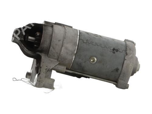 Starter CITROËN JUMPY III Van (V_) 1.5 BlueHDi 120 | BP31344283M8 - Image 2