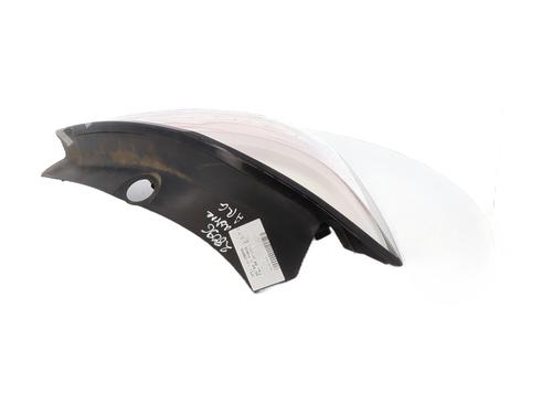 Venstre baglygte OPEL ASTRA H (A04) 1.7 CDTI (L48) | BP20965706C34 