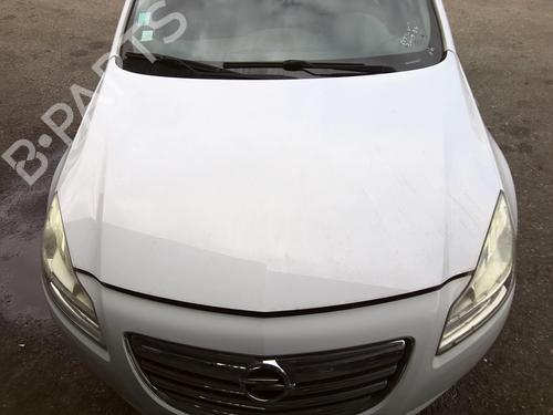 BP22029217C1 main image