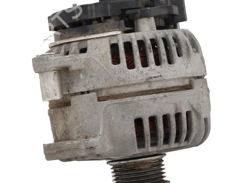 Alternator VW JETTA IV (162, 163, AV3, AV2) 1.4 TSI | BP31286608M7 