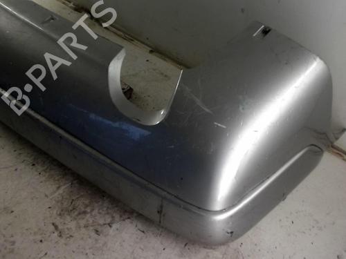 Used Rear bumper CITROËN XANTIA (X1_, X2_) 1.8 i 16V (110 hp) 22021935