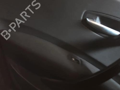 Used Rear right interior door handle Rear right interior door handle BMW 1 (E87) 118 d (122 hp) 20947786 20947786