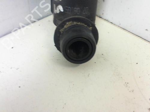 Other PEUGEOT 1007 (KM_) 1.4 | BP20972952O1 