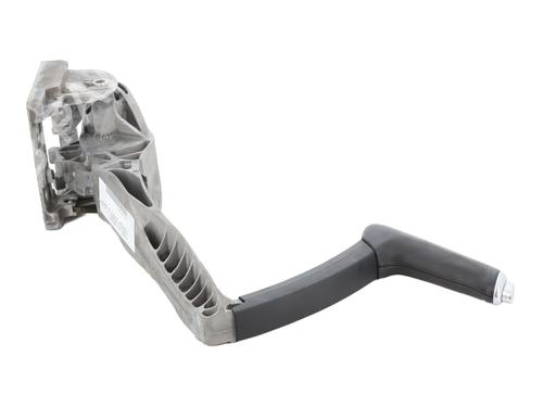 Hand brake FORD FOCUS III 2.0 TDCi | BP24550992I18
